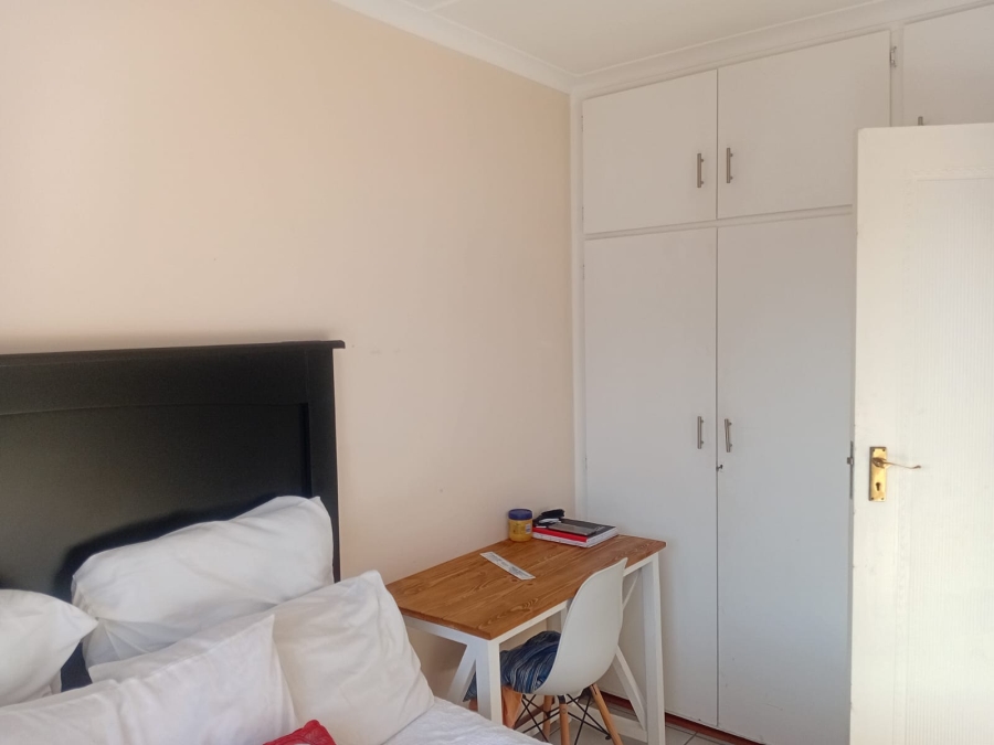 To Let 3 Bedroom Property for Rent in Blue Bend Eastern Cape